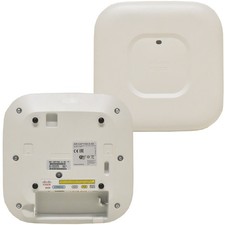 Cisco AIR-CAP1702I-E-K9 Acces