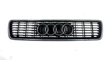Audi 80 B4 Kühlergrill 8G0853651G Frontgrill Limousine und Avant