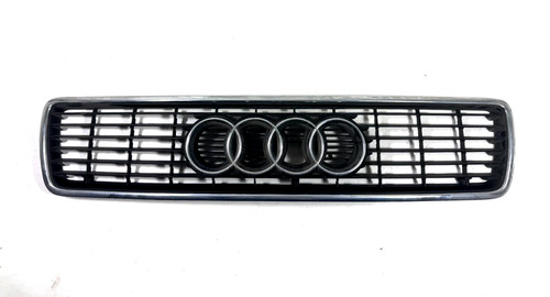 Audi kühlergrill - audi,
