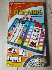 Flocards magnetspiel guter - magnetspiel,