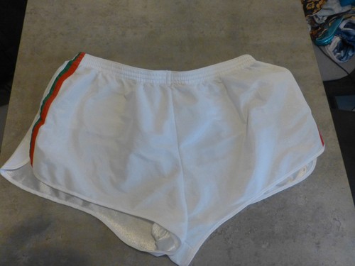 Sprintershort gay - sprintershort,
