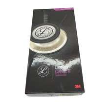 3M Littmann Classic III