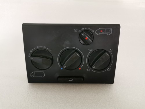 Carevelle iv - carevelle, t4