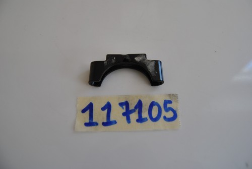 Klemme pumpe kippbar kipper - pumpe,