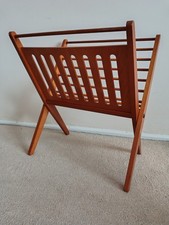 MCM skandinavischer blonder