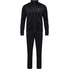Hummel Herren Trainingsanzug