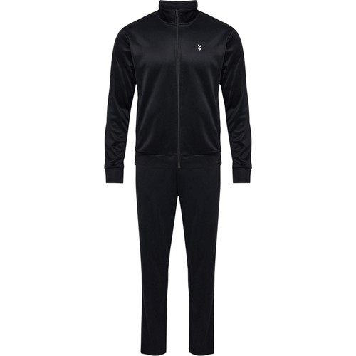 Hummel herren trainingsanzug - hummel,