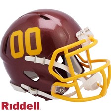 Washington football team nfl - washington,