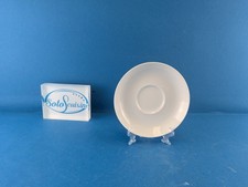 Untertasse rosenthal duo - ,
