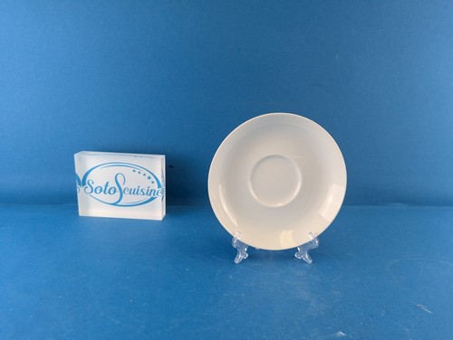 Untertasse rosenthal duo - ,