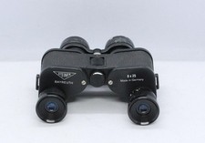 Steiner Bayreuth  8x25