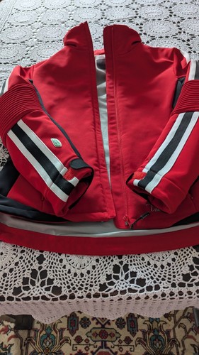 Völkl skianzug damen 38 - völkl,