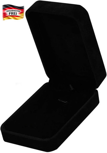 Schmuckaufbewahrung box für - schmuckaufbewahrung,
