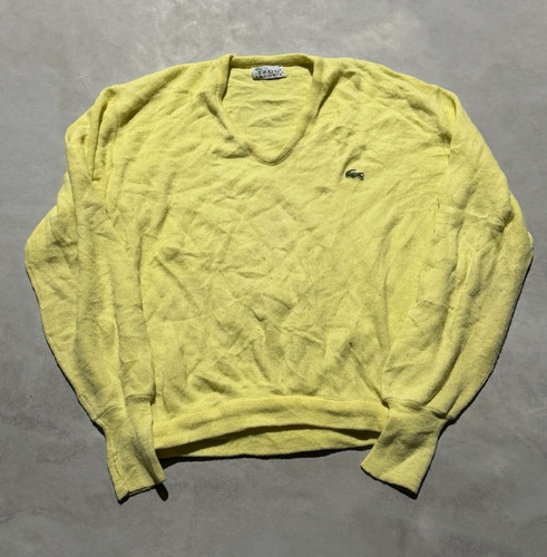 Izod lacoste herren pullover - lacoste,
