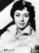 Caterina Valente+ - seltenes