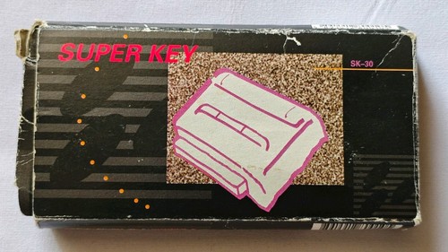 Snes super nintendo - snes,