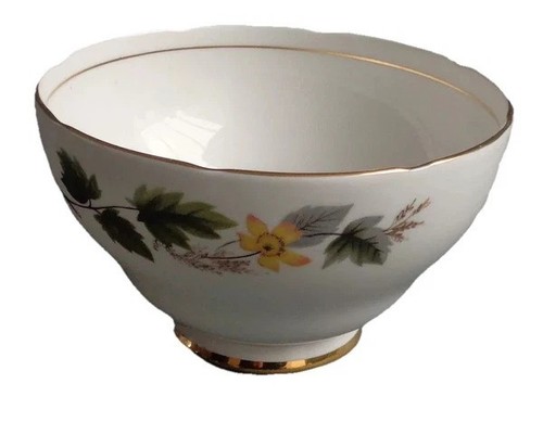 Royal stafford china england - china,
