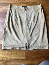 Rock Meucci Firenze Vintage