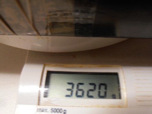 Kronkorken für - 3,5, kg