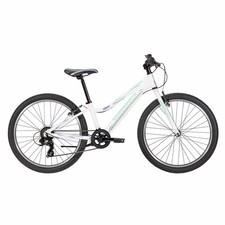 Northrock GS24 24 Zoll Fahrrad