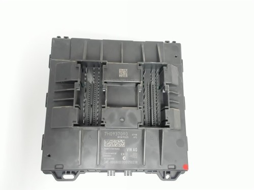 Komfort styrdon volkswagen - komfort,