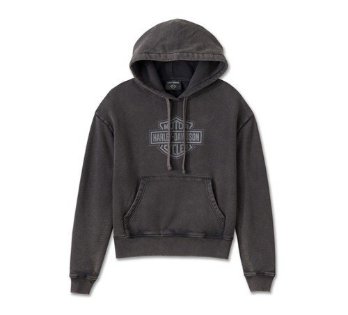 Harley davidson hoodie - harley-davidson,