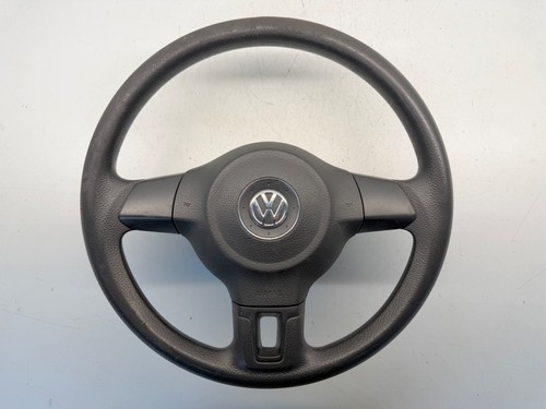 Orignal golf passat 3c - vw, vi