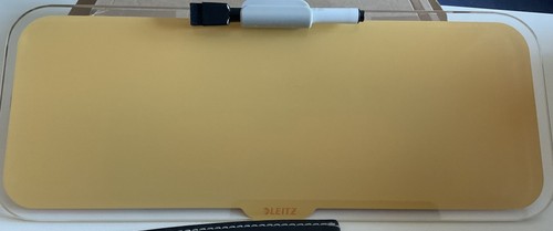 Leitz schreibtisch ablage - leitz, /