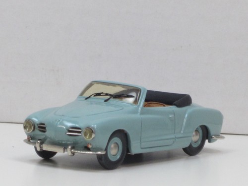 Karmann ghia cabrio in - ghia,