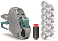 Basic S Starter Kit inkl