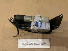 BMW 5er Touring E61 7111867