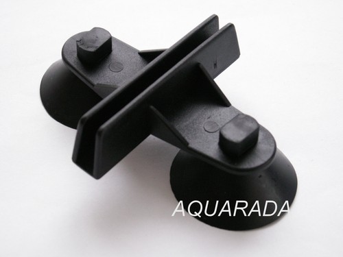 Aquarium terrarium divider - terrarium,