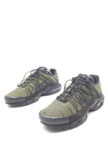 Nike air max plus - max,