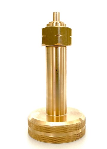 Lpg autogas camping tank - autogas,