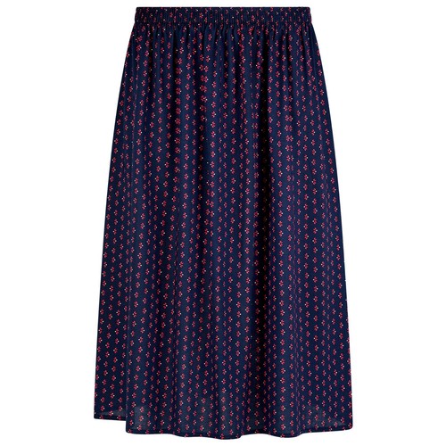 Damen frauen gypsy maxi sommer - gypsy,