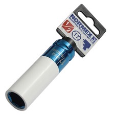 Schlagschrauber Radmutter