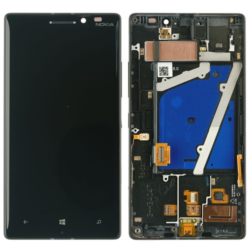 Original nokia lumia 930 - nokia,