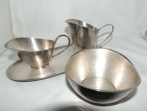 Wmf tablett kännchen - tablett,,