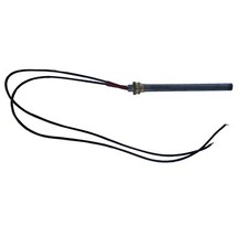 Zündelement wamsler 270w 230v - zündelement,