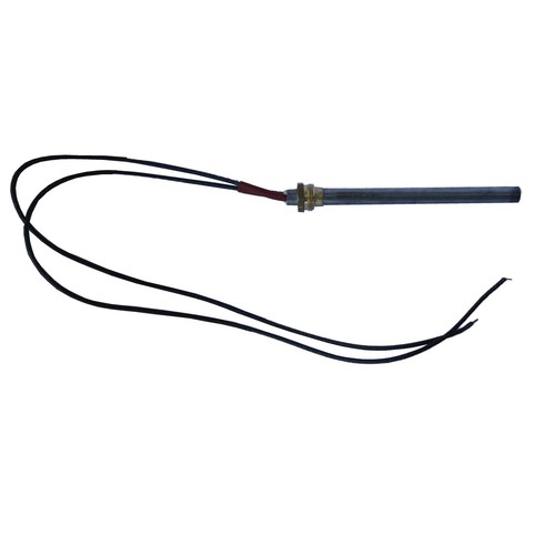 Zündelement wamsler 270w 230v - zündelement,