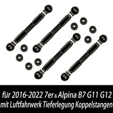 Für BMW 7er G11 G12 Alpina B7