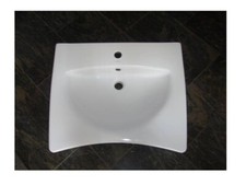 Waschtisch Behinderten