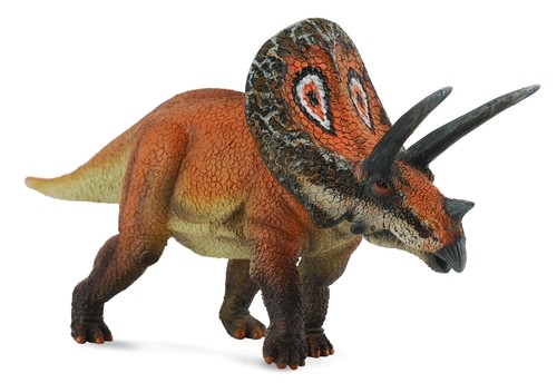 Collecta 88512 torosaurus - collecta,