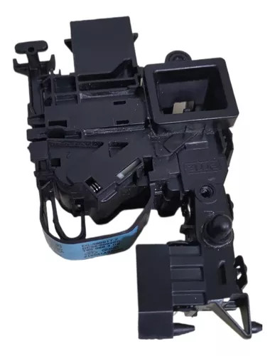 Samsung waschmaschine - samsung,