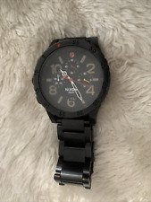 Nixon The 46-20 Herren