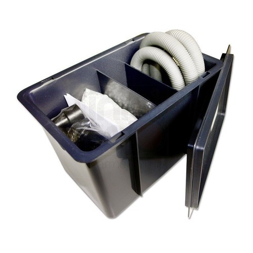 Atec neutralisationsanlage - atec,