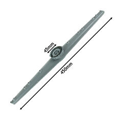 BAUMATIC Geschirrspüler