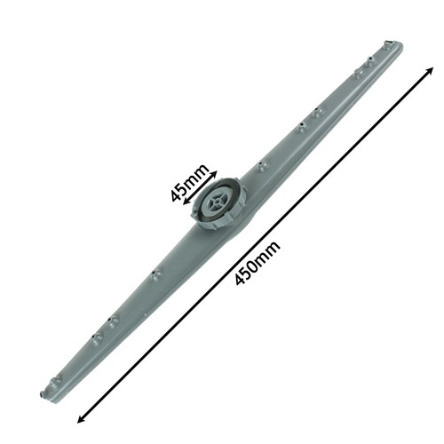 Baumatic geschirrspüler - baumatic,