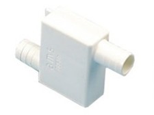 Geruchsverschluss Ø 19 mm AMS