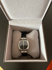 Gucci Uhr YA  139.401